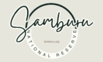 1 / 1 – Samburu National Reserve Official Logo - Samburu.org (1).png